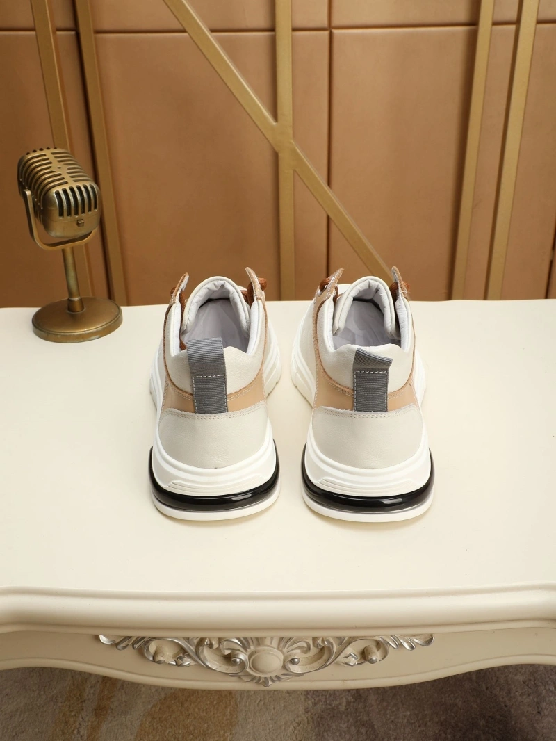 Gxccx Casual Shoes Lightweight 160849