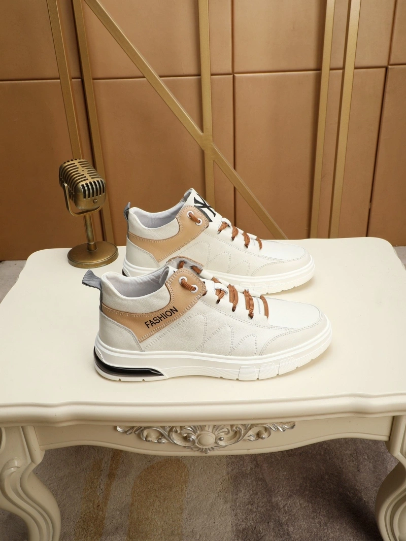 Gxccx Casual Shoes Lightweight 160849