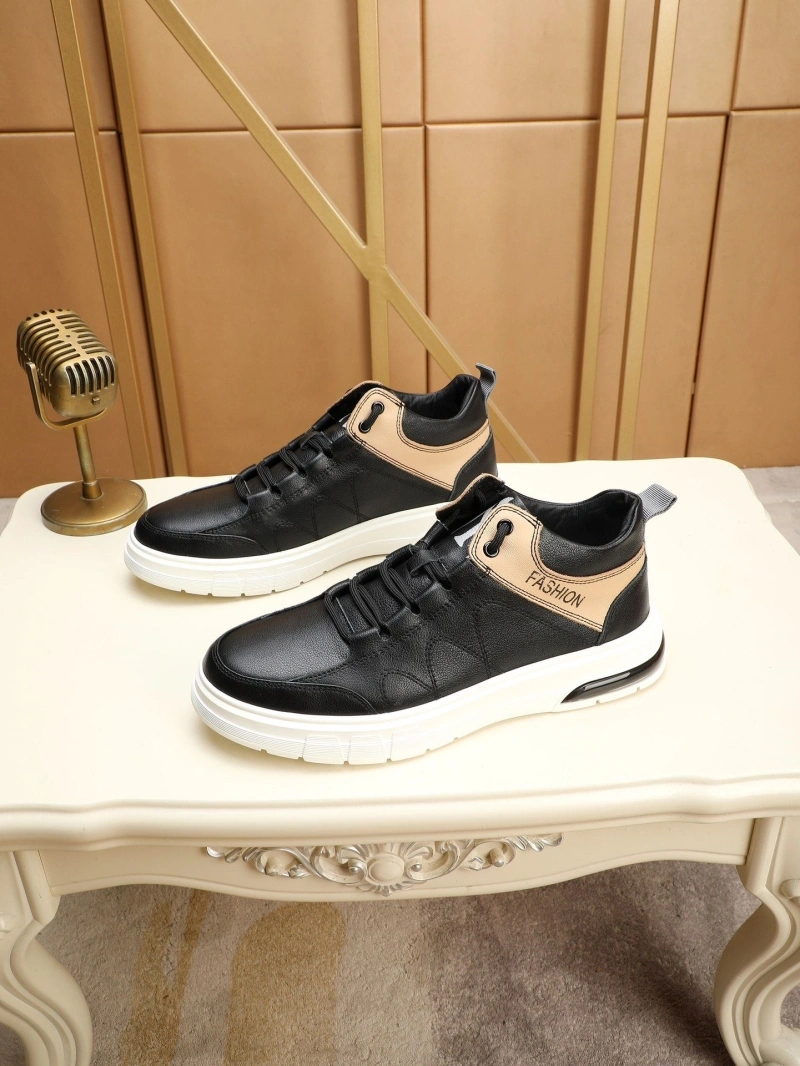 Gxccx Casual Shoes Lightweight 160849