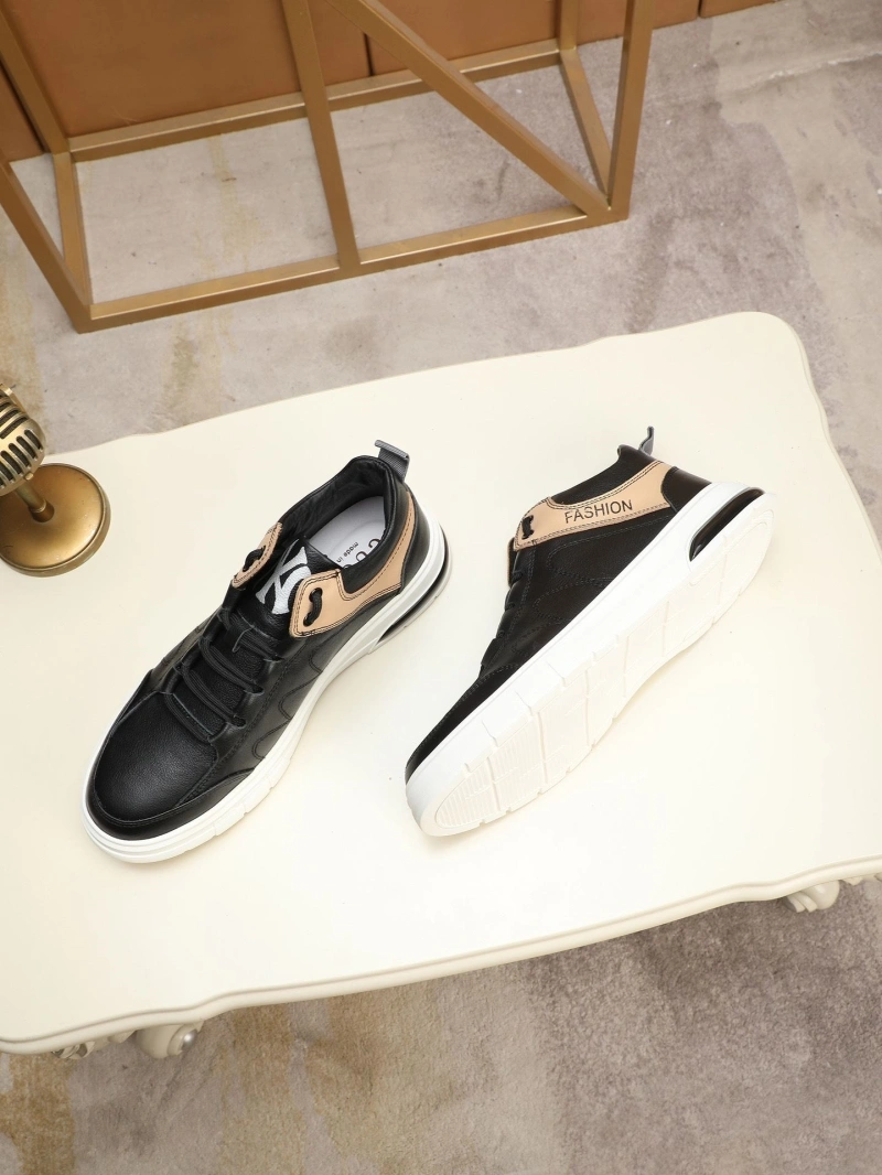 Gxccx Casual Shoes Lightweight 160849