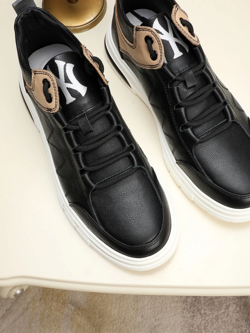 Gxccx Casual Shoes Lightweight 160849