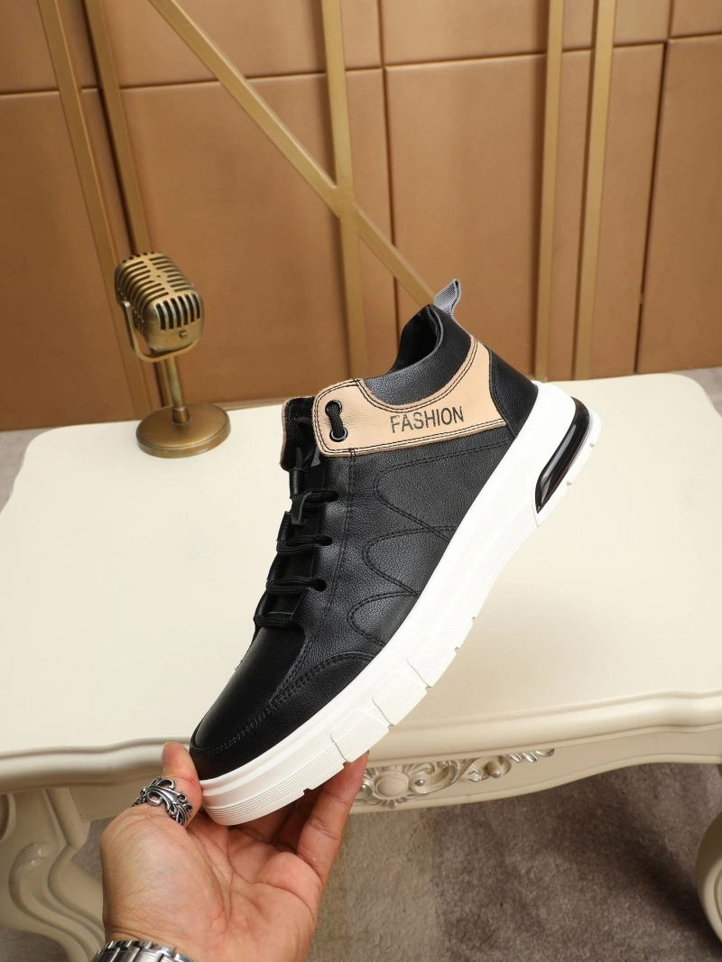 Gxccx Casual Shoes Lightweight 160849