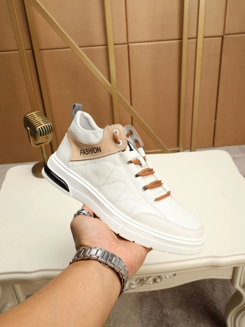 Gxccx Casual Shoes Lightweight 160849