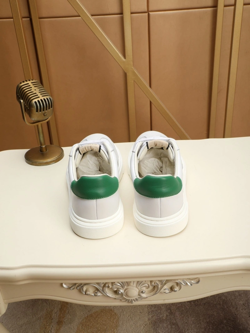 Versatile Gxccx Casual Shoes 160848