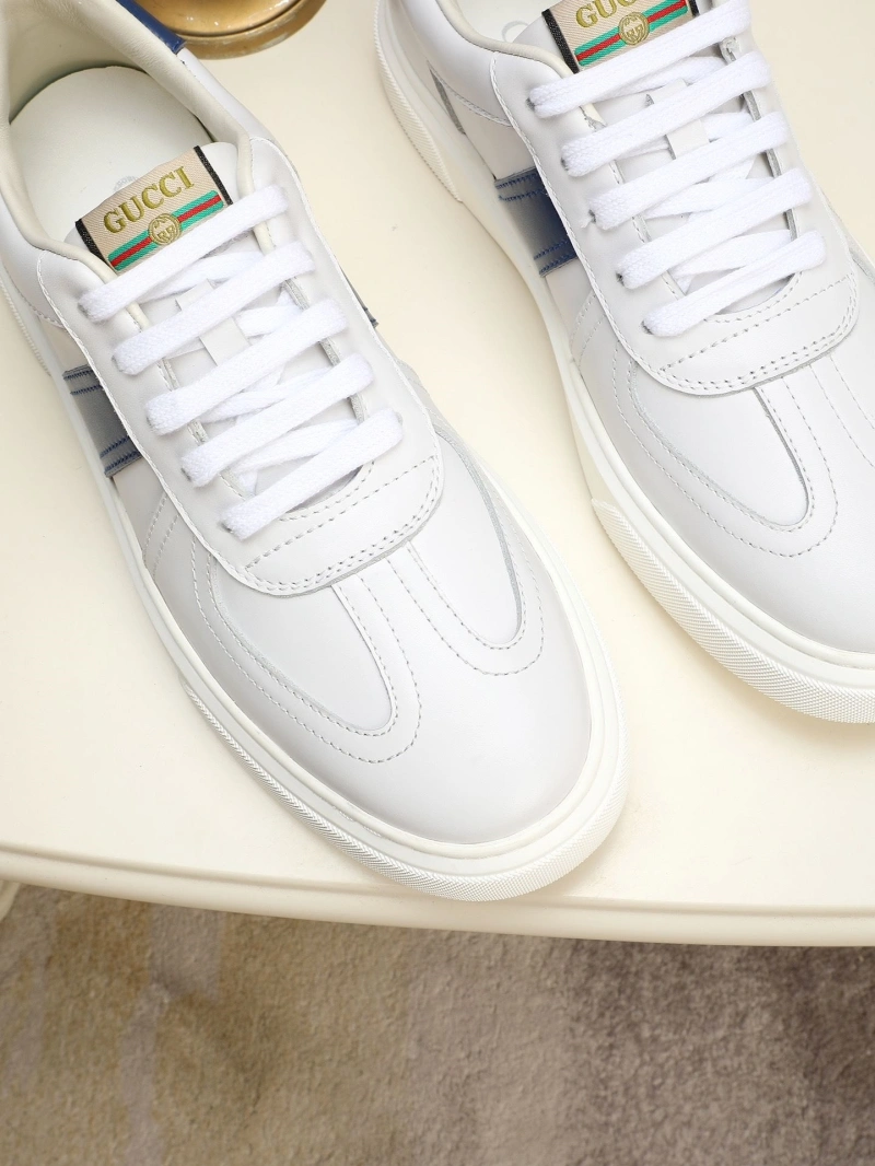 Versatile Gxccx Casual Shoes 160848
