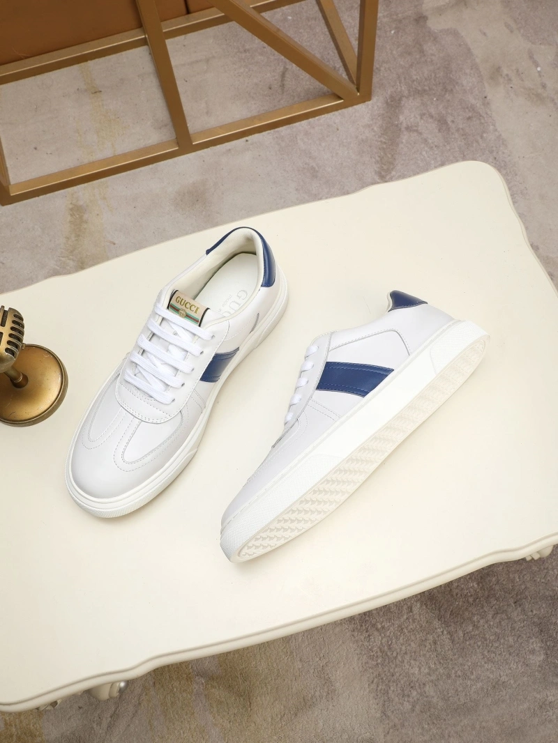 Versatile Gxccx Casual Shoes 160848