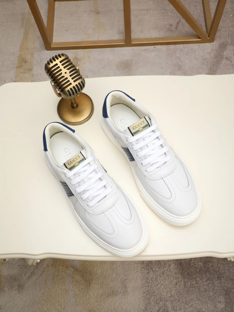 Versatile Gxccx Casual Shoes 160848