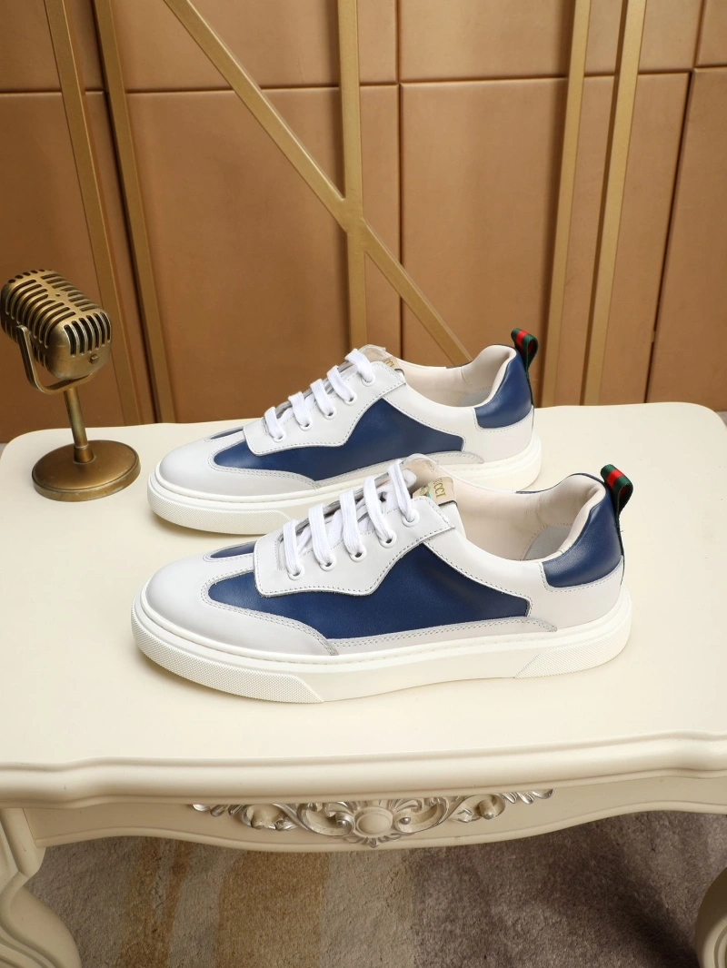 Gxccx Casual Shoes Durable 160846