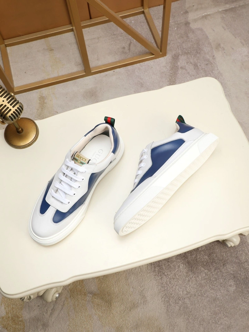 Gxccx Casual Shoes Durable 160846