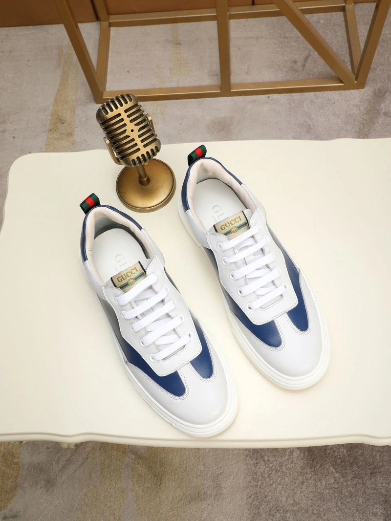 Gxccx Casual Shoes Durable 160846