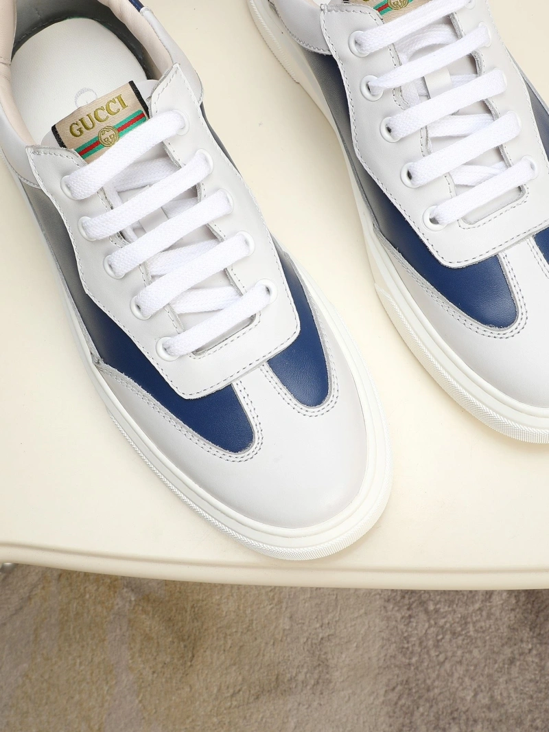 Gxccx Casual Shoes Durable 160846