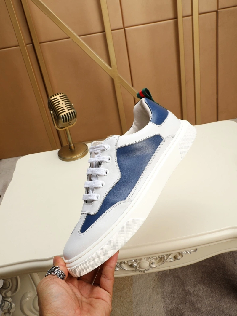 Gxccx Casual Shoes Durable 160846