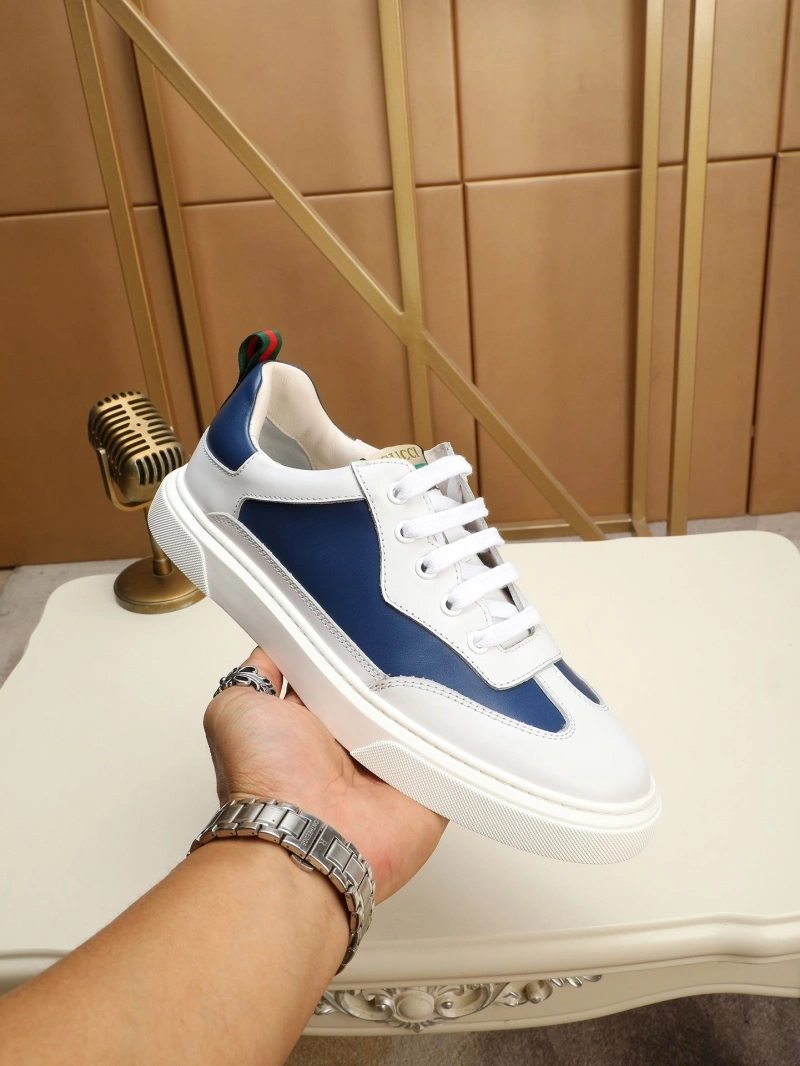 Gxccx Casual Shoes Durable 160846