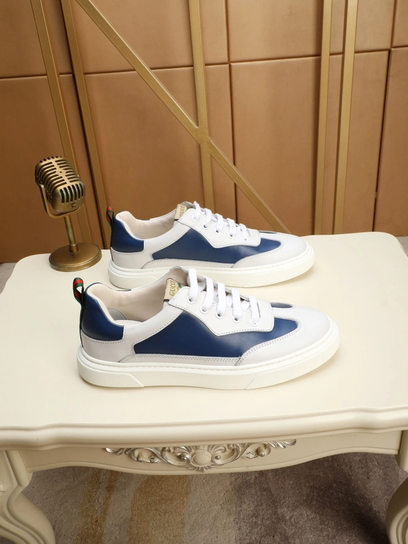 Gxccx Casual Shoes Durable 160846