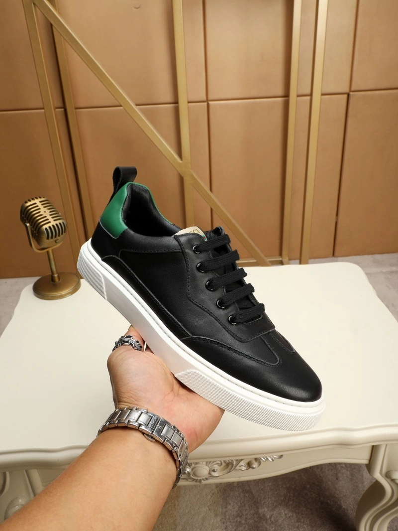 Gxccx Casual Shoes Durable 160846