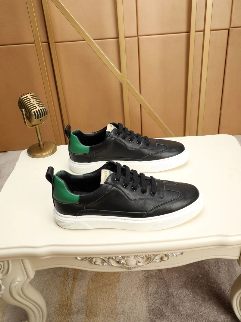 Gxccx Casual Shoes Durable 160846