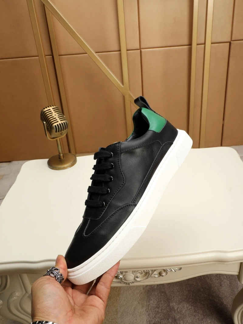 Functional Gxccx Casual Shoes 160847