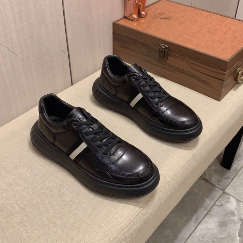 Durable Gxccx Casual Shoes 160845