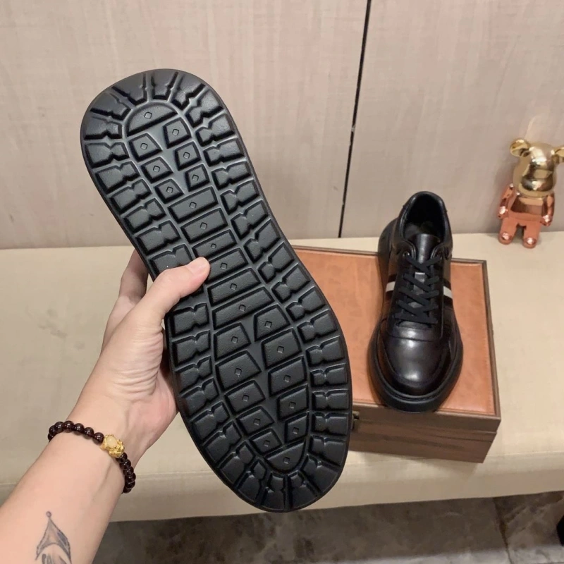 Durable Gxccx Casual Shoes 160845