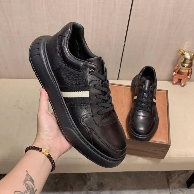 Durable Gxccx Casual Shoes 160845