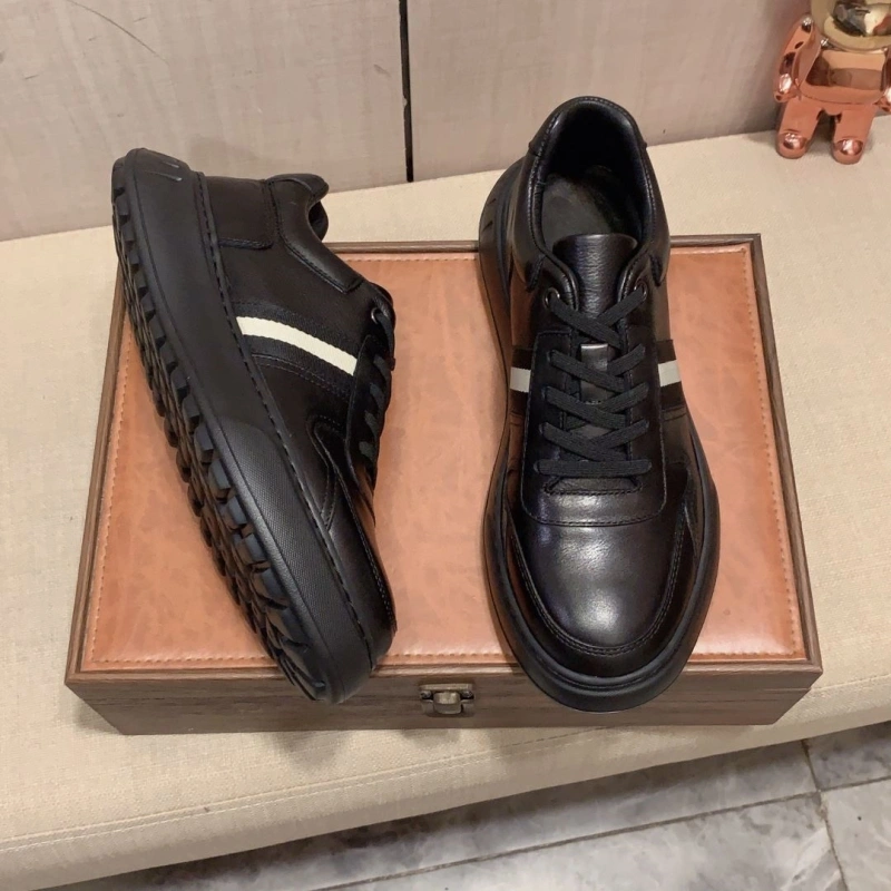 Durable Gxccx Casual Shoes 160845