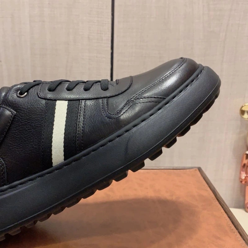 Durable Gxccx Casual Shoes 160845