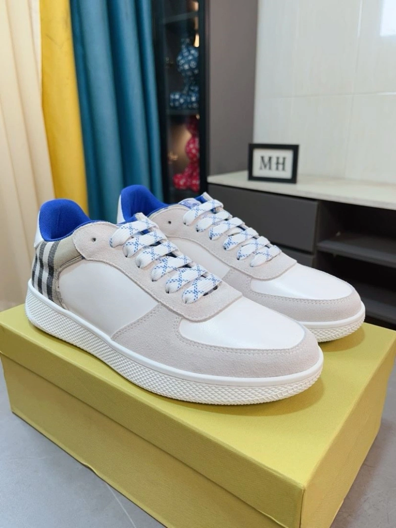 Bxrbxrry Sneakers WellDesigned 115120