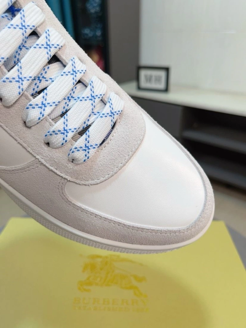 Bxrbxrry Sneakers WellDesigned 115120