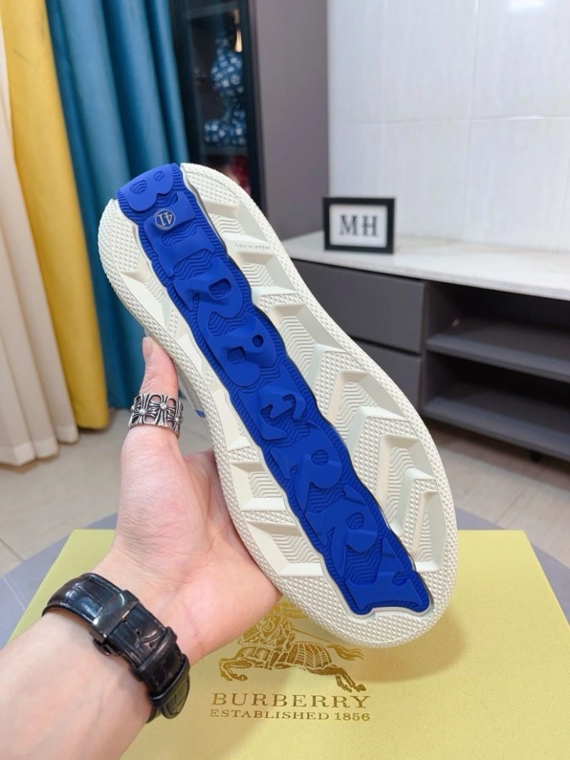 ModernLook Bxrbxrry Sneakers 115110
