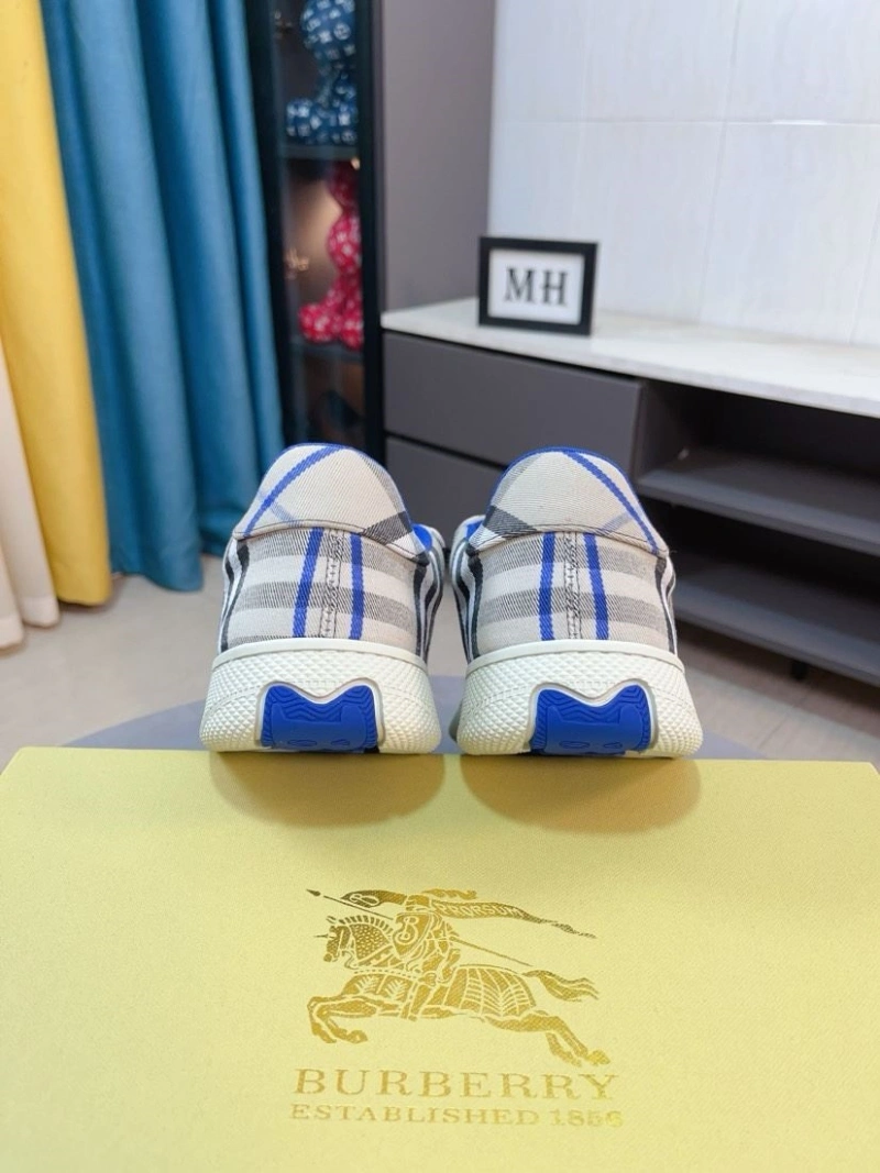 ModernLook Bxrbxrry Sneakers 115110