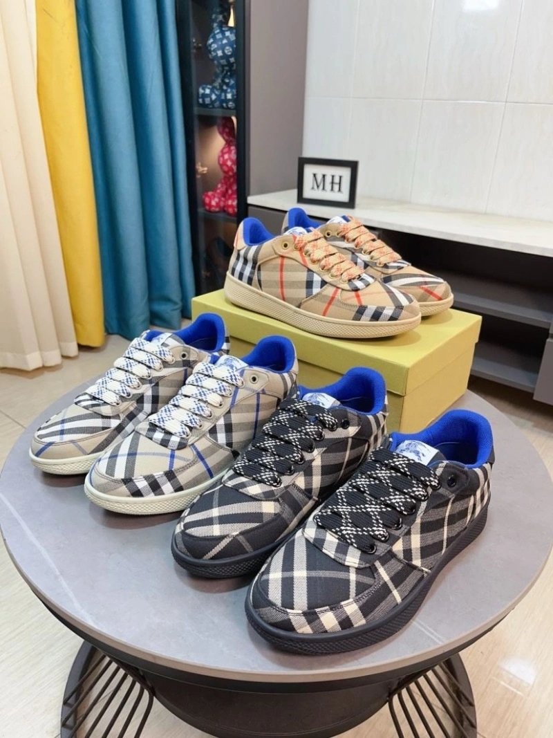 ModernLook Bxrbxrry Sneakers 115110