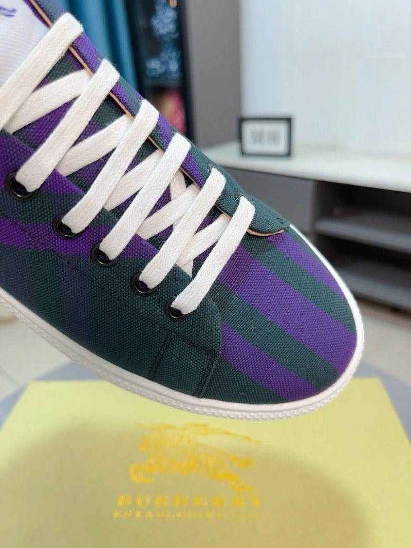 Bxrbxrry Sneakers Durable 115116