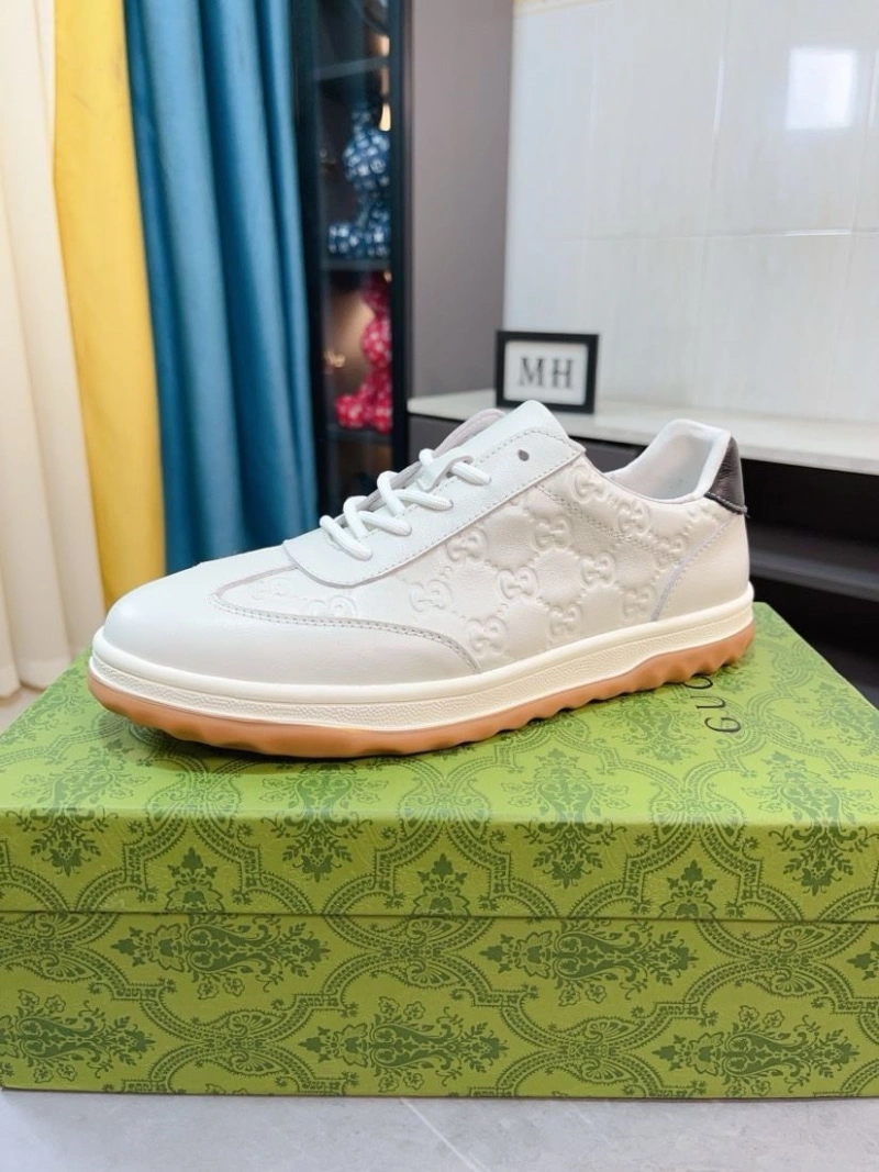NewStyle Gxccx Casual Shoes 160844
