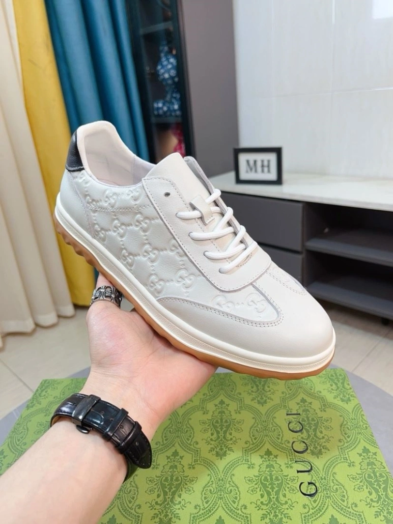 NewStyle Gxccx Casual Shoes 160844
