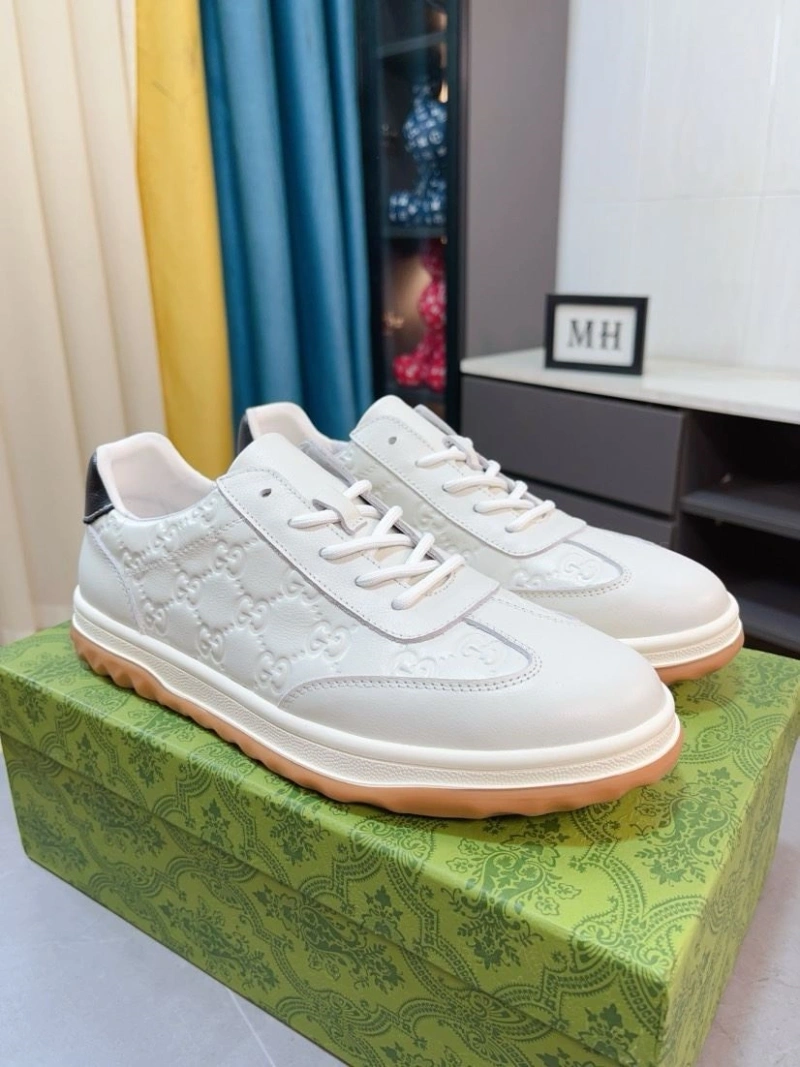 NewStyle Gxccx Casual Shoes 160844
