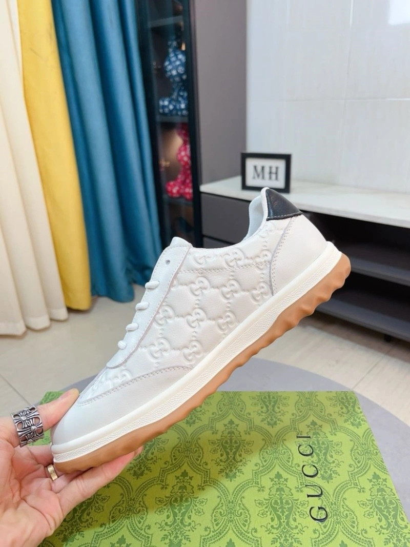 NewStyle Gxccx Casual Shoes 160844