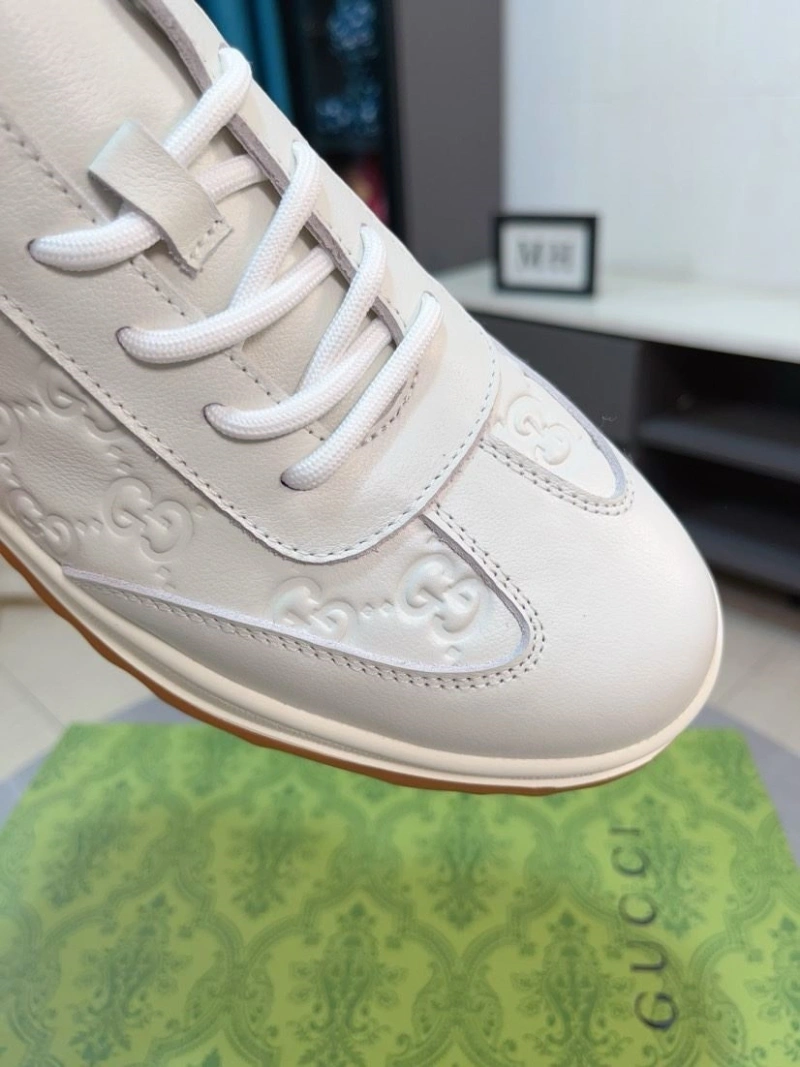 NewStyle Gxccx Casual Shoes 160844