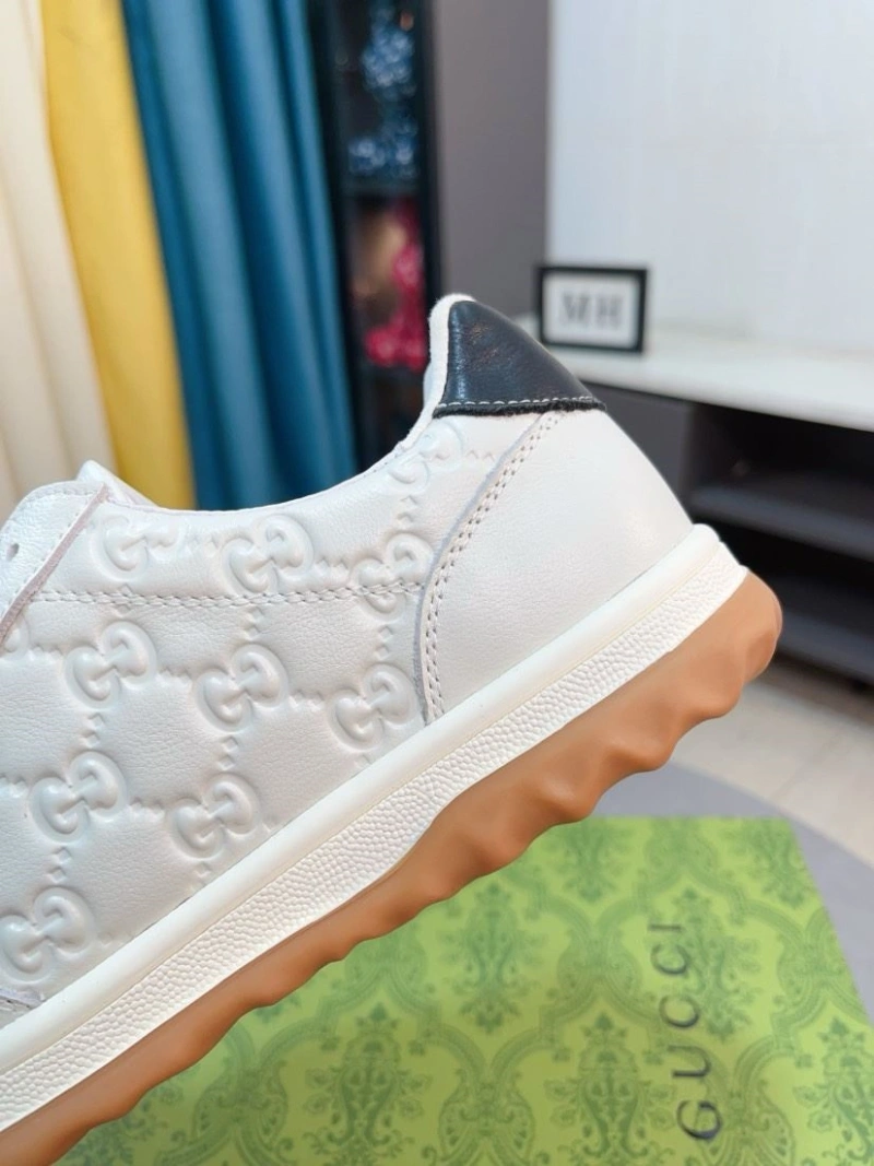 NewStyle Gxccx Casual Shoes 160844
