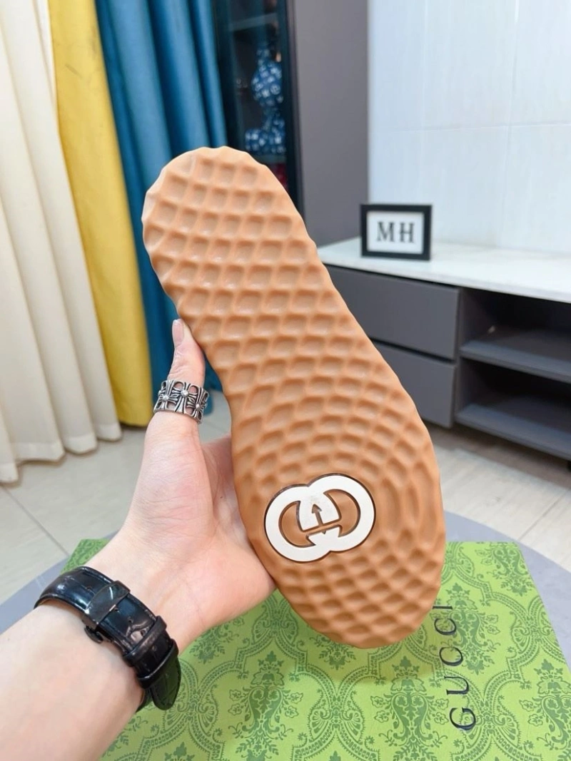 NewStyle Gxccx Casual Shoes 160844
