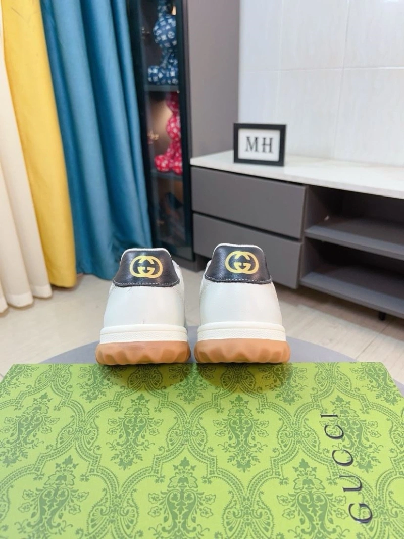 NewStyle Gxccx Casual Shoes 160844