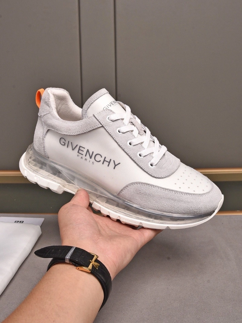Gxvxnchy Sneakers SmartChoice 153415