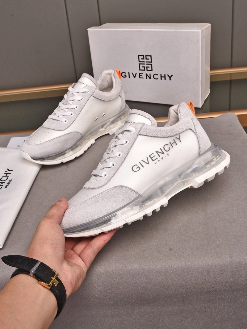 Gxvxnchy Sneakers SmartChoice 153415
