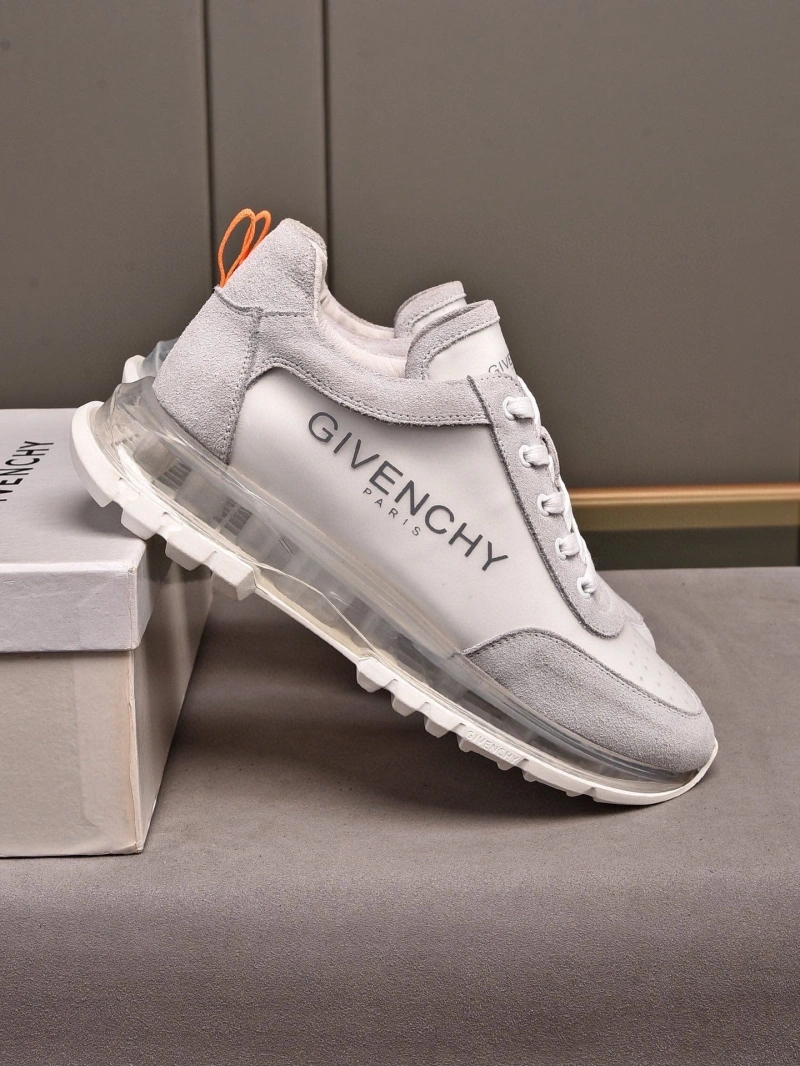 Gxvxnchy Sneakers SmartChoice 153415