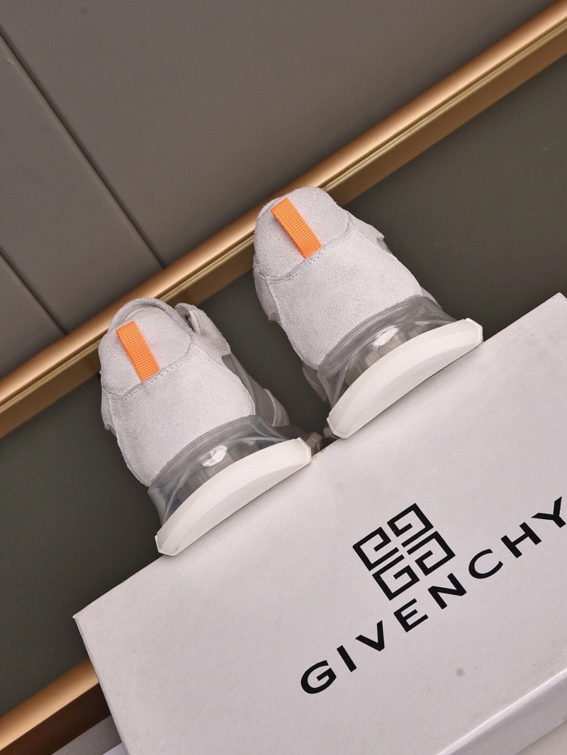 Gxvxnchy Sneakers SmartChoice 153415