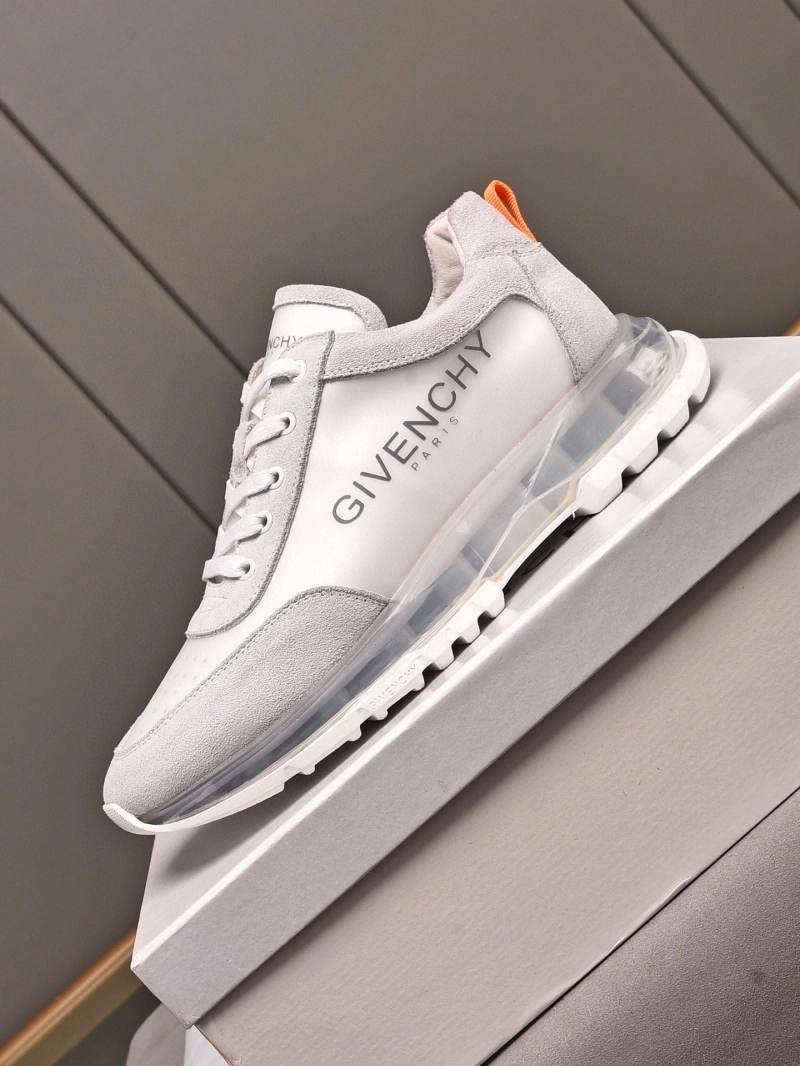 Gxvxnchy Sneakers SmartChoice 153415
