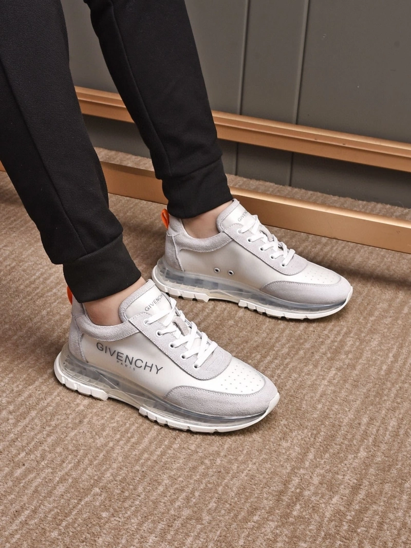 Gxvxnchy Sneakers SmartChoice 153415