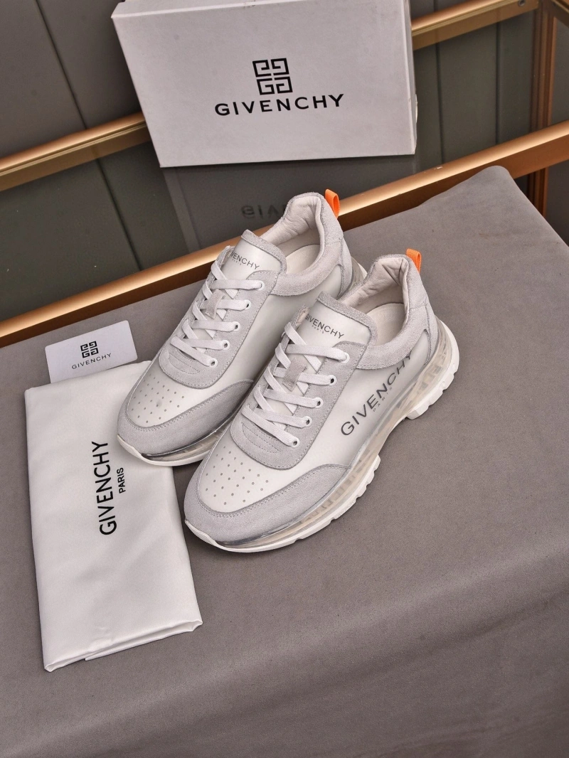 Gxvxnchy Sneakers SmartChoice 153415