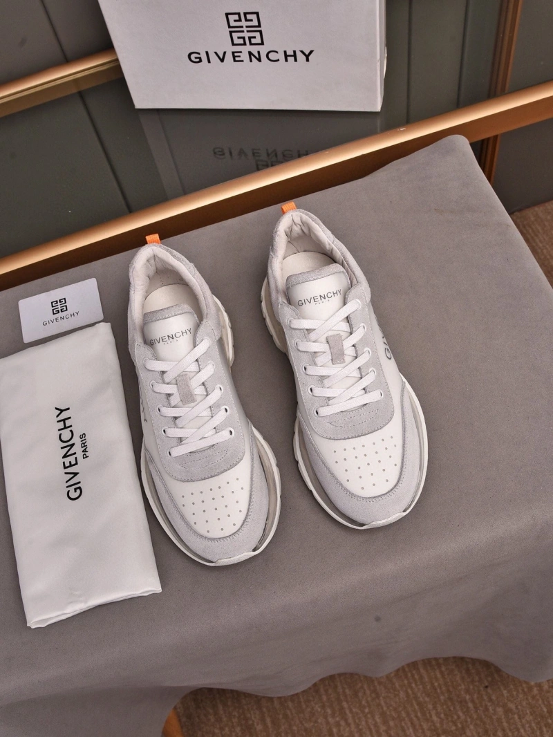 Gxvxnchy Sneakers SmartChoice 153415