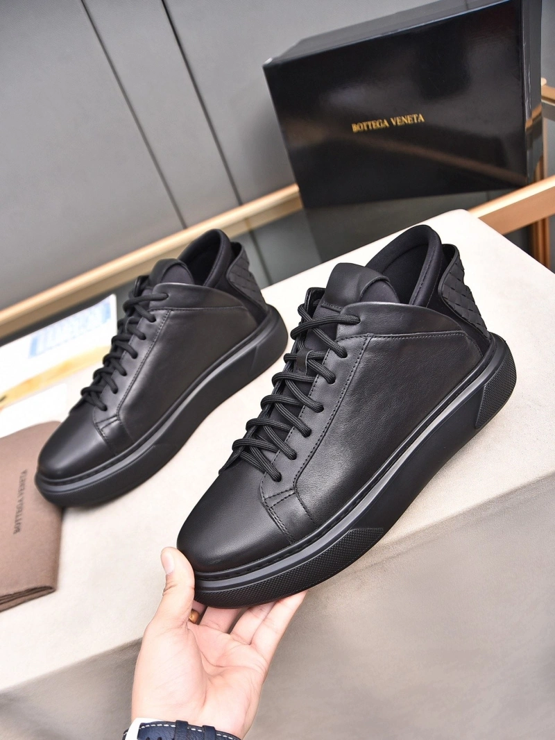 EasyMatch Bxttxga Vxnxta Casual Shoes 112995