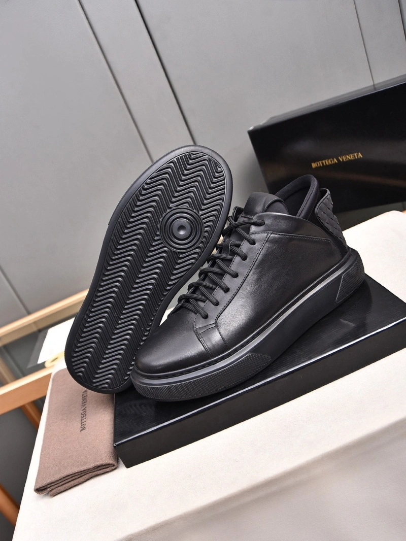 EasyMatch Bxttxga Vxnxta Casual Shoes 112995